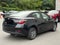 2019 Toyota Yaris LE