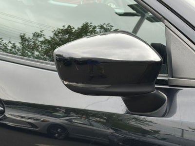 2019 Toyota Yaris LE