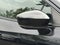 2019 Toyota Yaris LE