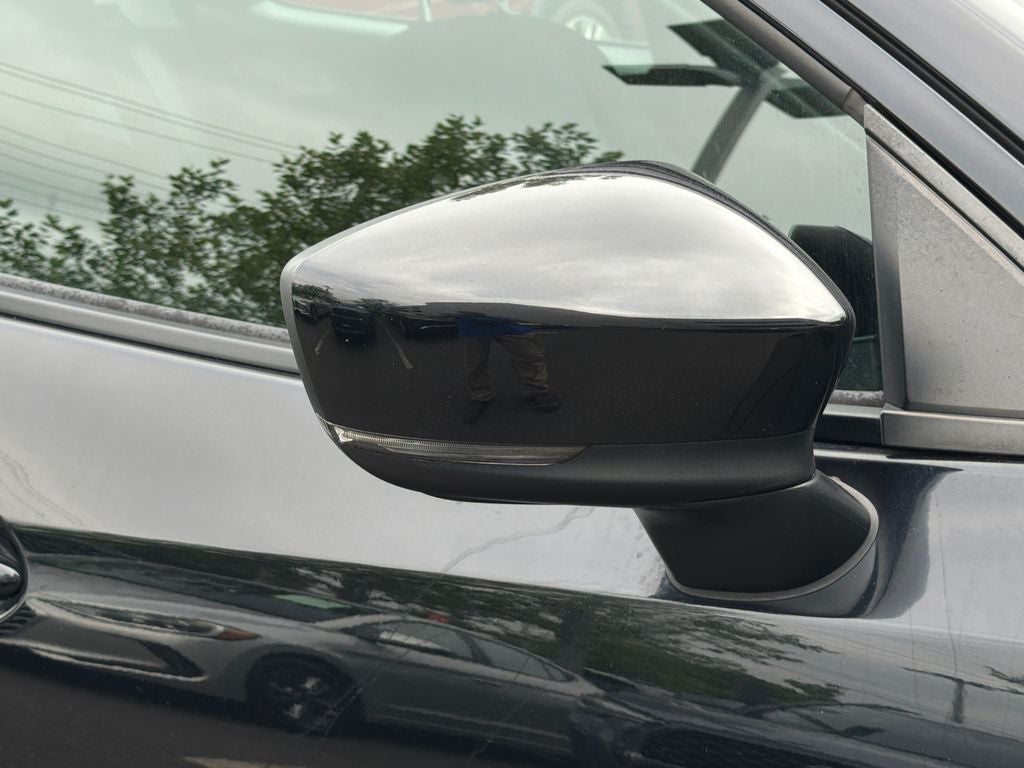 2019 Toyota Yaris LE