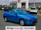 2018 Toyota Yaris iA Base