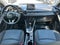2018 Toyota Yaris iA Base