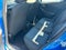2018 Toyota Yaris iA Base