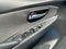 2018 Toyota Yaris iA Base