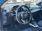 2018 Toyota Yaris iA Base