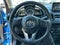2018 Toyota Yaris iA Base