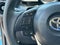 2018 Toyota Yaris iA Base
