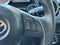 2018 Toyota Yaris iA Base