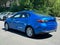 2018 Toyota Yaris iA Base