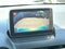 2018 Toyota Yaris iA Base