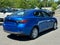 2018 Toyota Yaris iA Base