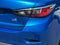 2018 Toyota Yaris iA Base