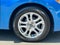 2018 Toyota Yaris iA Base