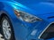 2018 Toyota Yaris iA Base