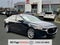 2019 Mazda Mazda3 Select