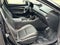 2019 Mazda Mazda3 Select