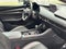 2019 Mazda Mazda3 Select