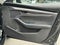 2019 Mazda Mazda3 Select
