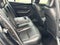 2019 Mazda Mazda3 Select