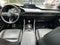 2019 Mazda Mazda3 Select