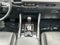 2019 Mazda Mazda3 Select