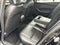 2019 Mazda Mazda3 Select