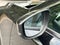 2019 Mazda Mazda3 Select