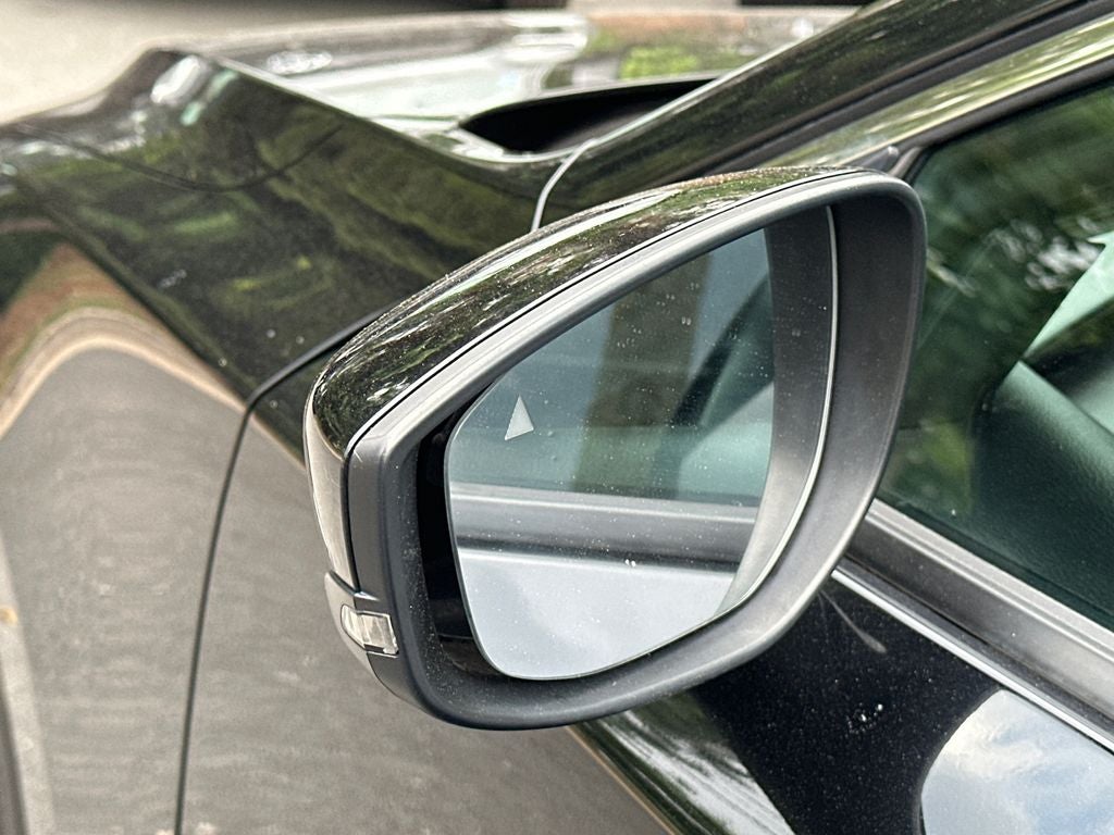 2019 Mazda Mazda3 Select