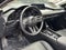 2019 Mazda Mazda3 Select