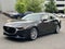 2019 Mazda Mazda3 Select