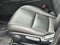 2019 Mazda Mazda3 Select