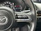 2019 Mazda Mazda3 Select