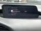 2019 Mazda Mazda3 Select