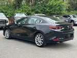 2019 Mazda Mazda3 Select