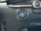 2019 Mazda Mazda3 Select