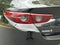 2019 Mazda Mazda3 Select