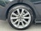 2019 Mazda Mazda3 Select