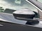 2019 Mazda Mazda3 Select