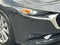 2019 Mazda Mazda3 Select