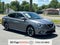 2017 Nissan Sentra SR