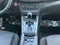 2017 Nissan Sentra SR