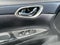 2017 Nissan Sentra SR