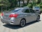 2017 Nissan Sentra SR