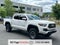 2019 Toyota Tacoma TRD Off-Road V6