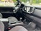 2019 Toyota Tacoma TRD Off-Road V6