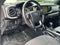2019 Toyota Tacoma TRD Off-Road V6
