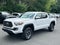 2019 Toyota Tacoma TRD Off-Road V6