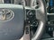 2019 Toyota Tacoma TRD Off-Road V6