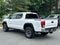 2019 Toyota Tacoma TRD Off-Road V6