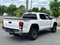 2019 Toyota Tacoma TRD Off-Road V6